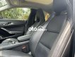 Mercedes-Benz CLA 250 Bán Mer CLA 250 facelift sx 2016 2016 - Bán Mer CLA 250 facelift sx 2016