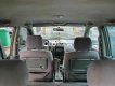 Mazda Premacy Bán xe 7 chỗ Madaz  2003 tự động 2003 - Bán xe 7 chỗ Madaz Premacy 2003 tự động