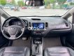 Kia Cerato   K3 2.0 sx 2014 2014 - Kia Cerato K3 2.0 sx 2014