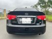 Kia Forte   1.6 AT sx 2013 2013 - Kia Forte 1.6 AT sx 2013