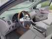 Toyota Corolla Xe nhập khẩu 1.8 2010 - Xe nhập khẩu 1.8