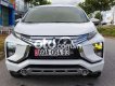 Mitsubishi Xpander Bán  2019 số tự động xe zin 2019 - Bán xpander 2019 số tự động xe zin