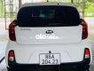 Kia Morning Cần Bán   Đời 2022.Xe Còn Đẹp Như Mới 2022 - Cần Bán Kia Morning Đời 2022.Xe Còn Đẹp Như Mới