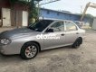 Kia Spectra Bán xe   2004 2003 - Bán xe kia spectra 2004