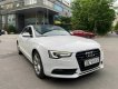 Audi A5 2016 - Xe đi 7 vạn km