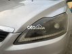 Ford Focus Forcus máy dầu,số tự động 2009 - Forcus máy dầu,số tự động