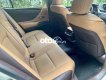 Lexus ES 250   250 MODEL 2020 ODO 28.000 km XE ĐẸP 2019 - LEXUS ES 250 MODEL 2020 ODO 28.000 km XE ĐẸP