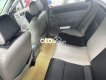 Daewoo Lacetti Cần bán Laceti cho ai có nhu cầu 2004 - Cần bán Laceti cho ai có nhu cầu