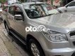 Chevrolet Colorado bán tải chevolet  Số sàn 2 cầu điện 2013 2013 - bán tải chevolet colorado Số sàn 2 cầu điện 2013