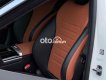 Mercedes-Benz C300 DSCars: Mercedez C300 V1 T7.2023 SIÊU LƯỚT 1.900km 2023 - DSCars: Mercedez C300 V1 T7.2023 SIÊU LƯỚT 1.900km