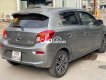 Mitsubishi Mirage  1.2AT số tự động nhập Thái 2019 biển SG đep 2019 - Mirage 1.2AT số tự động nhập Thái 2019 biển SG đep