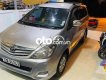 Toyota Innova gia đình cần bán xe inova 8 chỗ 2009 - gia đình cần bán xe inova 8 chỗ