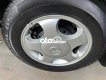Mercedes-Benz MB100 Mercedes 100 9 chổ khong niêm hạng 2002 - Mercedes MB100 9 chổ khong niêm hạng