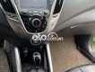 Hyundai Veloster đẹp 2011 - đẹp