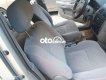 Mazda Premacy   2004 2004 - Mazda Premacy 2004