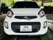 Kia Morning Cần Bán   Đời 2022.Xe Còn Đẹp Như Mới 2022 - Cần Bán Kia Morning Đời 2022.Xe Còn Đẹp Như Mới