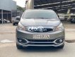 Mitsubishi Mirage  1.2AT số tự động nhập Thái 2019 biển SG đep 2019 - Mirage 1.2AT số tự động nhập Thái 2019 biển SG đep