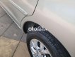 Toyota Innova Inova 2007 2007 - Inova 2007