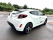 Hyundai Veloster Hyudai  2011 Nhập Hàn 2011 - Hyudai Veloster 2011 Nhập Hàn