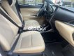 Toyota Yaris   2022 G lướt 3.000(full lịch sử hãng) 2022 - Toyota Yaris 2022 G lướt 3.000(full lịch sử hãng)