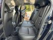 Mazda 3 2022 -  full lịch sử hãng