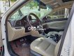 Hyundai Elantra  2.0 2020 ít đi, như mới 2020 - Elantra 2.0 2020 ít đi, như mới