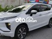 Mitsubishi Xpander Bán  2019 số tự động xe zin 2019 - Bán xpander 2019 số tự động xe zin