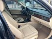 BMW 325i 2009 - Màu đen