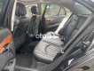 Mercedes-Benz E280 Bán Mercedes E 280 tên chính chủ 2008 - Bán Mercedes E 280 tên chính chủ