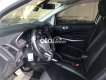 Ford EcoSport  titanium 2021 - Ecosport titanium