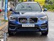 BMW X3 DSCARS:   Xdrive 20i T6.2021 2021 - DSCARS: BMW X3 Xdrive 20i T6.2021