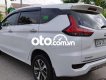Mitsubishi Xpander Bán  2019 số tự động xe zin 2019 - Bán xpander 2019 số tự động xe zin