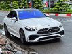 Mercedes-Benz C300 DSCars: Mercedez C300 V1 T7.2023 SIÊU LƯỚT 1.900km 2023 - DSCars: Mercedez C300 V1 T7.2023 SIÊU LƯỚT 1.900km