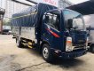 JAC N200 2023 - JAC N200 2023 thùng bạt giá rẻ nhất thị trường