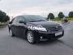 Toyota Corolla Xe nhập khẩu 1.8 2010 - Xe nhập khẩu 1.8
