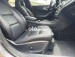 Mercedes-Benz CLA 250 Bán Mer CLA 250 facelift sx 2016 2016 - Bán Mer CLA 250 facelift sx 2016