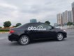 Toyota Corolla Xe nhập khẩu 1.8 2010 - Xe nhập khẩu 1.8