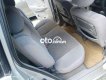 Mazda Premacy   2004 2004 - Mazda Premacy 2004