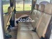 Fiat Doblo 7 chỗ rộng rãi siêu bền siêu tiết kiệm 2003 - 7 chỗ rộng rãi siêu bền siêu tiết kiệm
