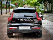 Volvo XC40   2021 giao ngay - tiết kiệm ngay 600tr 2021 - Volvo XC40 2021 giao ngay - tiết kiệm ngay 600tr