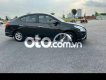 Toyota Corolla Xe nhập khẩu 1.8 2010 - Xe nhập khẩu 1.8