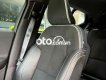 Volvo XC40   2021 giao ngay - tiết kiệm ngay 600tr 2021 - Volvo XC40 2021 giao ngay - tiết kiệm ngay 600tr