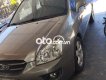 Kia Carens Cần bán .xe chính chủ từ đầu *** bao tet 2008 - Cần bán .xe chính chủ từ đầu *** bao tet