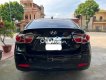 Hyundai Avante bán xe 2014 - bán xe