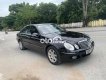 Mercedes-Benz E280 Bán Mercedes E 280 tên chính chủ 2008 - Bán Mercedes E 280 tên chính chủ