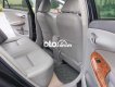 Toyota Corolla Xe nhập khẩu 1.8 2010 - Xe nhập khẩu 1.8