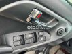 Kia Forte   1.6 AT sx 2013 2013 - Kia Forte 1.6 AT sx 2013