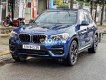 BMW X3 DSCARS:   Xdrive 20i T6.2021 2021 - DSCARS: BMW X3 Xdrive 20i T6.2021