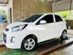 Kia Morning Cần Bán   Đời 2022.Xe Còn Đẹp Như Mới 2022 - Cần Bán Kia Morning Đời 2022.Xe Còn Đẹp Như Mới