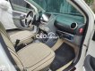 Toyota Aygo Bán xe   2007 - Đăng ký 2009 nhỏ gọn 2007 - Bán xe Toyota Aygo 2007 - Đăng ký 2009 nhỏ gọn